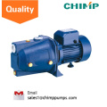 Chimp Supply Heimgebrauch Selbstansaugende elektrische Wasserpumpe 0.6HP